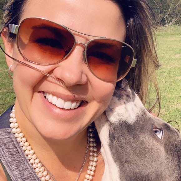 Meet your Posher, Jamie - Picture 8 of 13